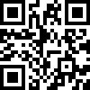 https://isna.ir/xdLgdk