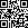 https://isna.ir/x8Mb95
