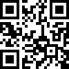 https://isna.ir/xdHKZ3