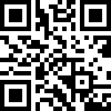 https://isna.ir/xdJNDt