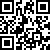 https://isna.ir/xdTcwd