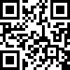 https://isna.ir/xdJH7P