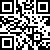 https://isna.ir/xdTVCS