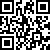 https://isna.ir/xdStLs