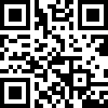 https://isna.ir/xdTdJN