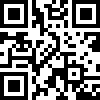 https://isna.ir/xdQFmC