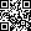 https://isna.ir/xdXjcC