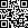 https://isna.ir/xdDCbs