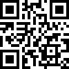 https://isna.ir/xdQkBQ