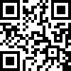https://isna.ir/xdGLRS