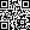 https://isna.ir/xdRMQN