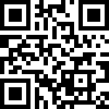 https://isna.ir/xd4mZ7