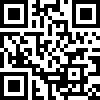 https://isna.ir/xdRqgB