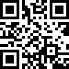 https://isna.ir/xdK5ZZ