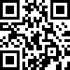 https://isna.ir/x6BcX