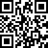 https://isna.ir/xdK3wR