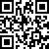 https://isna.ir/xdFVhL