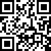 https://isna.ir/xdJDyz