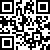 https://isna.ir/xdJLWm
