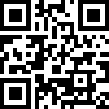 https://isna.ir/xdWJy5