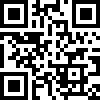 https://isna.ir/xdQGLC