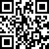 https://isna.ir/xdSBn3