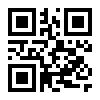 isna.ir/xbct8x