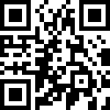 https://isna.ir/xdDPRm