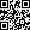 https://isna.ir/xdJsSN