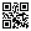 isna.ir/xdVvbr