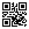 isna.ir/xdGZBB