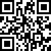 https://isna.ir/xd384V