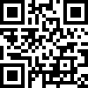 https://isna.ir/xcXRGX