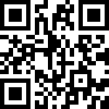 https://isna.ir/xdKzfx