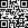 https://isna.ir/xdJnCR