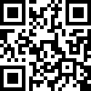 https://isna.ir/xdT4J5