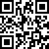 https://isna.ir/xdHHPx