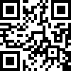 https://isna.ir/xdQrbX