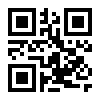 isna.ir/xdQXRN
