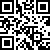https://isna.ir/xdNYFz
