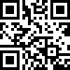 https://isna.ir/xdV6NH