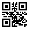 isna.ir/xdQr6t