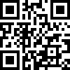https://isna.ir/xdSxYz