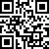 https://isna.ir/xdHnkP