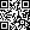 https://isna.ir/xdHvrf