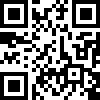 https://isna.ir/x8k4fq