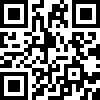 https://isna.ir/xdPBTZ