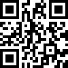 https://isna.ir/xd3WPZ
