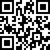 https://isna.ir/xd5rb4
