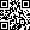 https://isna.ir/xfMFp